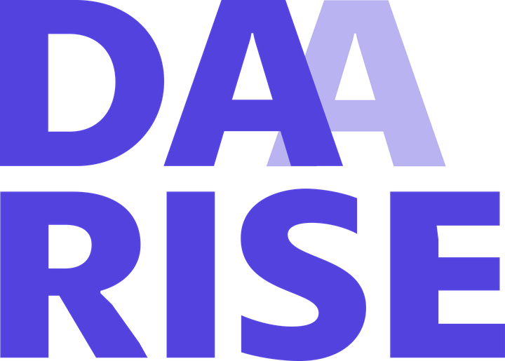 Daarise