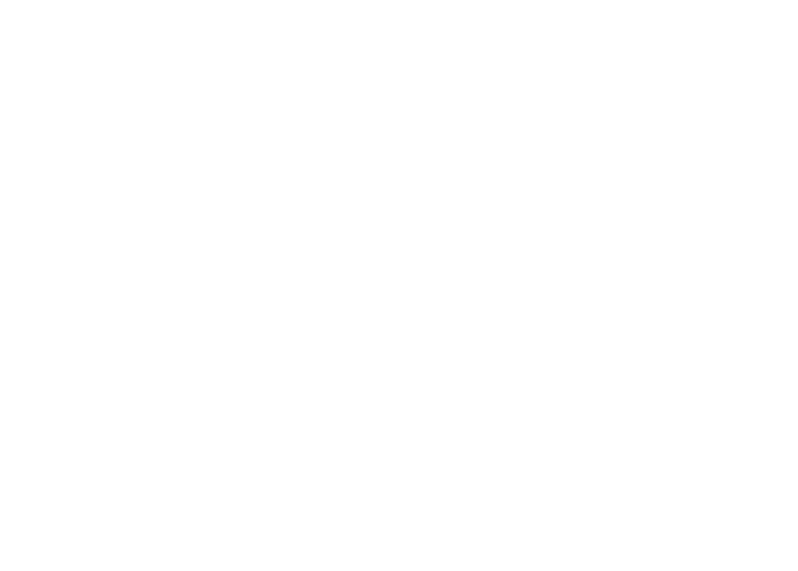 Daarise