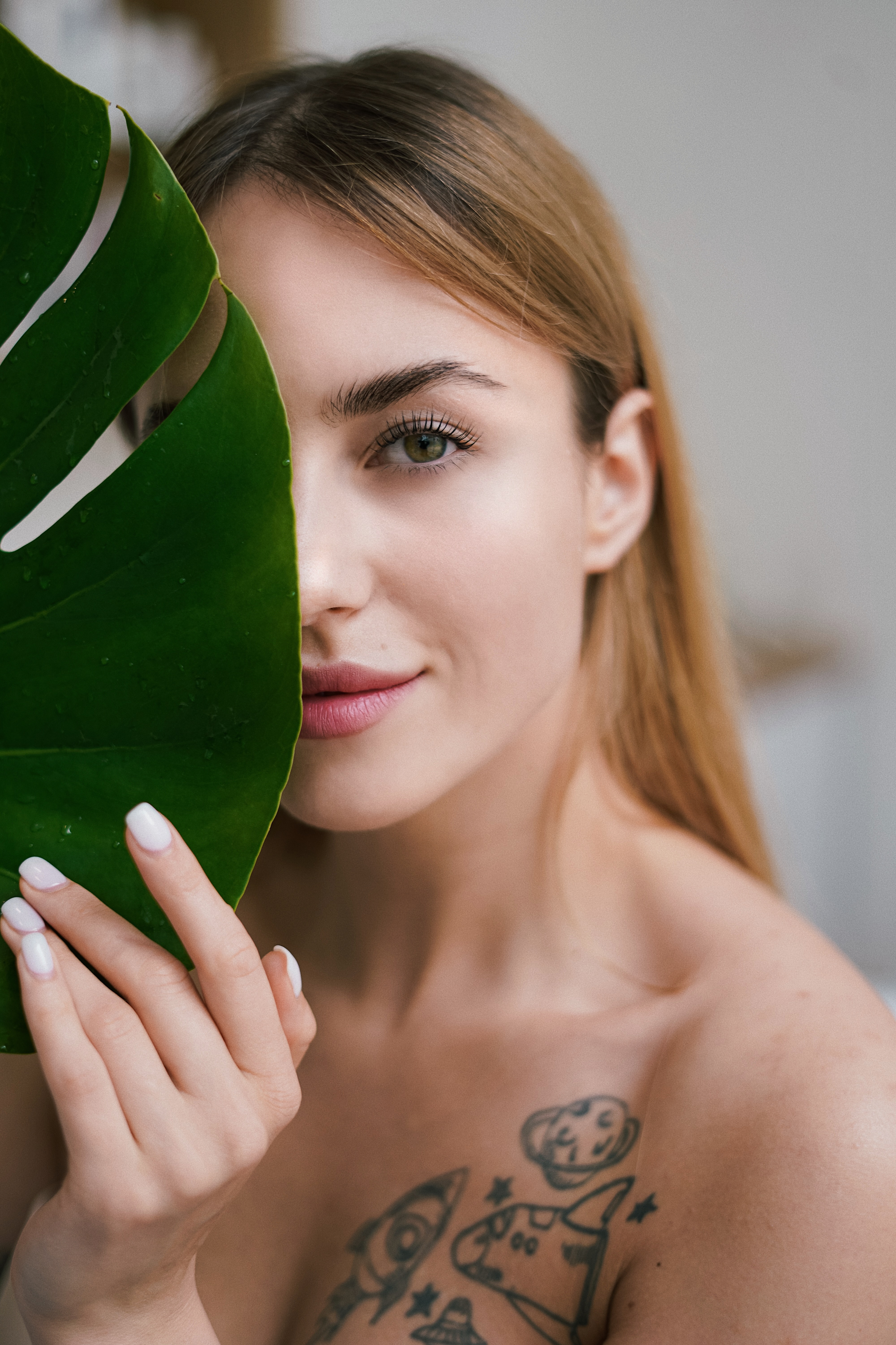 -14% на ін'єкційну косметологію