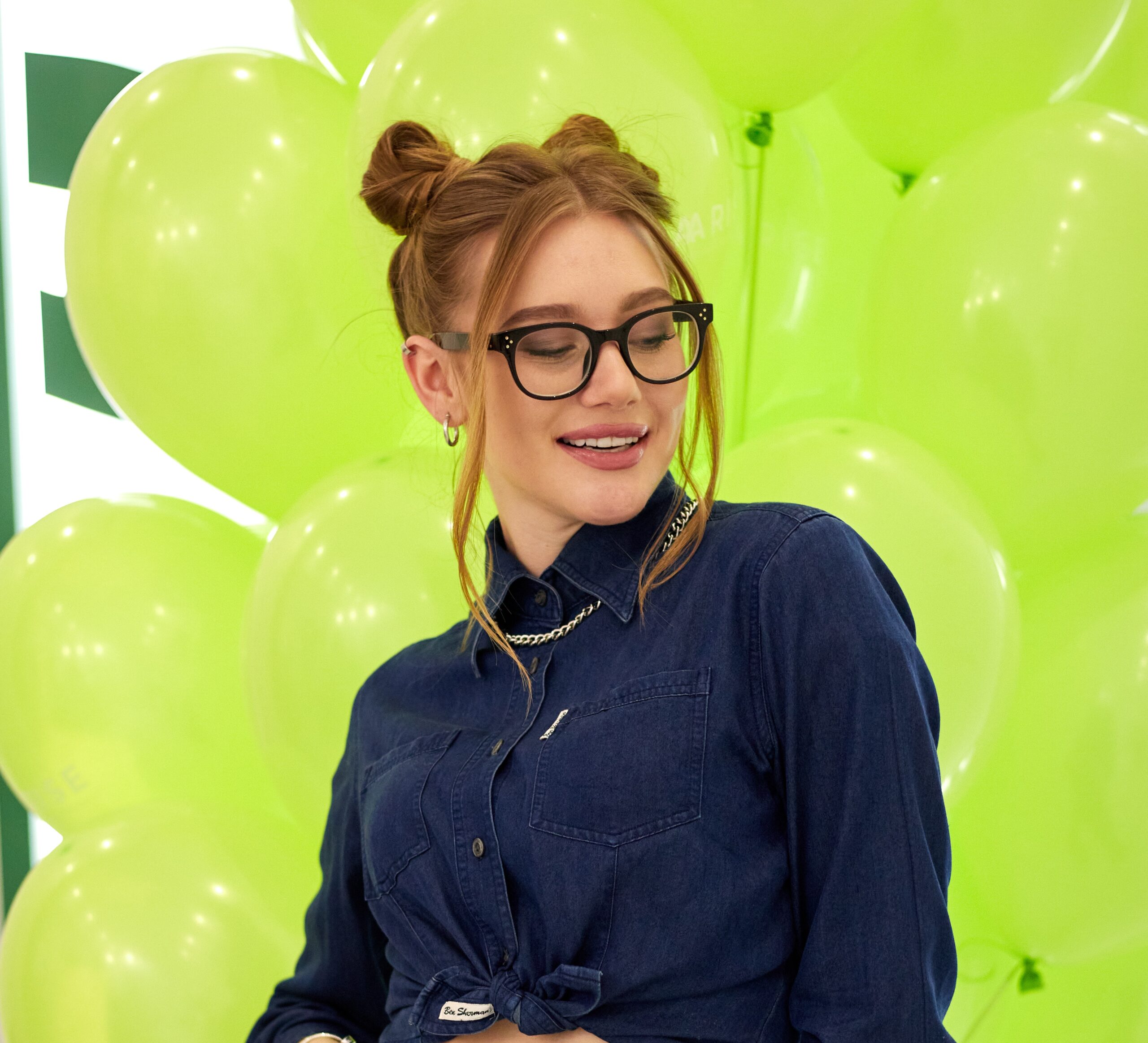 -35% студентам по ВТ та СБ